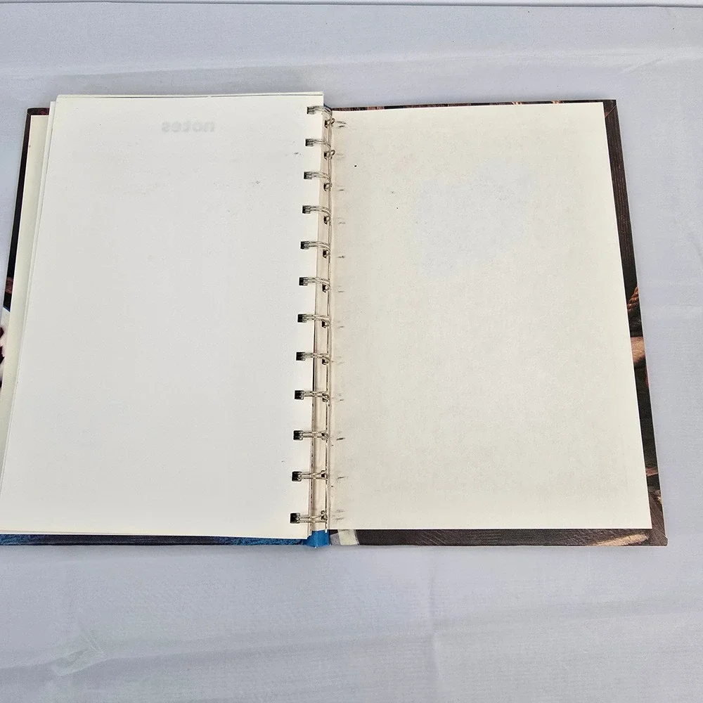 Vintage Campbell Cookbook Most For The Money Main Dishes Spiral Bound Retro 1970